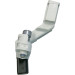 Drehzahlgeber | AUDI,SEAT,SKODA,VW | 0 986 280 421 Drehzahlgeber | AUDI,SEAT,SKODA,VW | 0 986 280 421