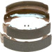 Bremsbacken | CHEVROLET,OPEL | 0 986 487 658 Bremsbacken | CHEVROLET,OPEL | 0 986 487 658
