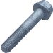 Querlenkerregel Bmw T. 3 E90, F30, G20 | 07119906489