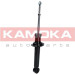 KAMOKA Stoßdämpfer 2000706