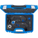 BGS Motor-Einstellwerkzeug-Satz | für BMW N62, N73 | 8746 BGS Motor-Einstellwerkzeug-Satz | für BMW N62, N73 | 8746