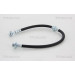 Bremsschlauch | 815014246 Bremsschlauch | 815014246