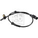 FEBI BILSTEIN ABS Sensor | 100988 FEBI BILSTEIN ABS Sensor | 100988