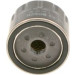 Ölfilter | ALFA Tonale,JEEP,FIAT 22 | F 026 407 302 Ölfilter | ALFA Tonale,JEEP,FIAT 22 | F 026 407 302