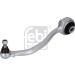 15 304 036 Querlenker VA re | MERCEDES W203 00 | 21442 15 304 036 Querlenker VA re | MERCEDES W203 00 | 21442