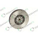 Schwungrad | 009-001-000024R Schwungrad | 009-001-000024R