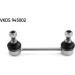 SKF Stabilisatorstange VKDS945002