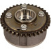 Nockenwellenversteller | 54-1292 Nockenwellenversteller | 54-1292