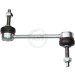 A.B.S. Stabilisatorstange 260468