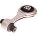 Lagerung, Motor | 25892 Lagerung, Motor | 25892