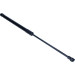 Gasfeder, Koffer-/Laderaum | 12-0341 Gasfeder, Koffer-/Laderaum | 12-0341