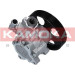 KAMOKA Hydraulikpumpe, Lenkung PP062