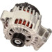Generator | A3129 Generator | A3129