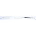 Bremsschlauch | 815029343 Bremsschlauch | 815029343