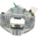 Bremssattel HA li | MERCEDES W123-Serie | 0 986 473 961 Bremssattel HA li | MERCEDES W123-Serie | 0 986 473 961
