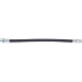 Bremsschlauch | 815043209 Bremsschlauch | 815043209