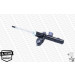 MONROE ORIGINAL-Öldämpfer VA re | CITROEN Berl,Xsara,PEUGEOT Part,306 | R8001 MONROE ORIGINAL-Öldämpfer VA re | CITROEN Berl,Xsara,PEUGEOT Part,306 | R8001