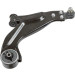 Querlenker VA re | FORD | 28138 01 Querlenker VA re | FORD | 28138 01
