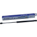 Gasfeder, Hinten L=453 580N | VW Passat Alltrack 01/12 | 552816 Gasfeder, Hinten L=453 580N | VW Passat Alltrack 01/12 | 552816