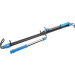 BGS COB-LED-Motorhauben-Leuchte mit Akku & Expanderhalterung | 2 COB-LED Arbeits-Handleuchten | 85306 BGS COB-LED-Motorhauben-Leuchte mit Akku & Expanderhalterung | 2 COB-LED Arbeits-Handleuchten | 85306