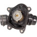 Thermostat, Kühlmittel | 1.880.636 Thermostat, Kühlmittel | 1.880.636
