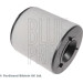 BluePrint Luftfilter ADV182212 BluePrint Luftfilter ADV182212
