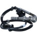 NRF Sensor, Abgastemperatur | 707249