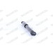 MONROE ORIGINAL-Gasdämpfer HA | PEUGEOT 207 06 | G2108 MONROE ORIGINAL-Gasdämpfer HA | PEUGEOT 207 06 | G2108