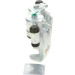 Bremssattel HA li | IVECO Daily 3,4,5,6 99 | 0 986 134 331 Bremssattel HA li | IVECO Daily 3,4,5,6 99 | 0 986 134 331