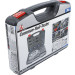 BGS Common-Rail-Tester | mit 24 Adaptern | 8106 BGS Common-Rail-Tester | mit 24 Adaptern | 8106