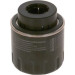 Ölfilter | AUDI,SEAT,SKODA,VW | F 026 407 181 Ölfilter | AUDI,SEAT,SKODA,VW | F 026 407 181