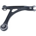 35403 01 Lenker, Radaufhängung 35403 01 Lenker, Radaufhängung