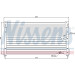 Kondensator PKW | ROVER 600 | 94362 Kondensator PKW | ROVER 600 | 94362