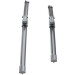 VF370 BOSCH | Silencio Flat Blade | Alpina,Audi,BMW,Infiniti,MB,Ren | 3397014774 VF370 BOSCH | Silencio Flat Blade | Alpina,Audi,BMW,Infiniti,MB,Ren | 3397014774