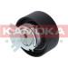 KAMOKA Spannrolle, Zahnriemen R0178