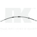 Bremsschlauch | 8547181 Bremsschlauch | 8547181