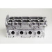 AMC Zylinderkopf | 910700 AMC Zylinderkopf | 910700