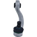 Querlenker VA re hi | AUD,SEAT,SKODA,VW | 35778 01 Querlenker VA re hi | AUD,SEAT,SKODA,VW | 35778 01
