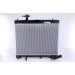 Wasserkühler PKW | TOYOTA VERSO 1.33 11 | 646868 Wasserkühler PKW | TOYOTA VERSO 1.33 11 | 646868
