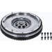 SACHS Schwungrad | 2294 000 519 SACHS Schwungrad | 2294 000 519