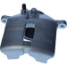 Bremssattel | 82-0734 Bremssattel | 82-0734