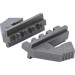 BGS Pressbacken | für Tyco Solar-Steckverbindungen Art. 70003 | 70006 BGS Pressbacken | für Tyco Solar-Steckverbindungen Art. 70003 | 70006