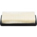 AMC Luftfilter PKW | HYUNDAI Getz | HA-681 AMC Luftfilter PKW | HYUNDAI Getz | HA-681