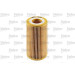 VALEO Ölfilter | 586524 VALEO Ölfilter | 586524