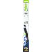 VALEO Silencio Wiper Rear L+RHD | Wischer | 574088 VALEO Silencio Wiper Rear L+RHD | Wischer | 574088