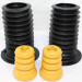 PK477 Staubschutzsatz, Stoßdämpfer PROTECTION KIT