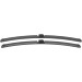 BOSCH | Scheibenwischer Aerotwin A615S | Flachbalkenwischblatt | 3397014615 BOSCH | Scheibenwischer Aerotwin A615S | Flachbalkenwischblatt | 3397014615