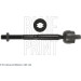 Gelenk - Lenkung Lexus P. Gs300/400 Le/Pr | ADT387189 Gelenk - Lenkung Lexus P. Gs300/400 Le/Pr | ADT387189