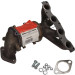 Katalysator | BM92005h Katalysator | BM92005h