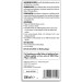 SONAX | Metallic Hochglanz 500ml | 03172000 SONAX | Metallic Hochglanz 500ml | 03172000